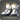 Cosmic Explorer's Boots