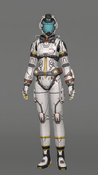 File:Cosmosuit Female.jpeg