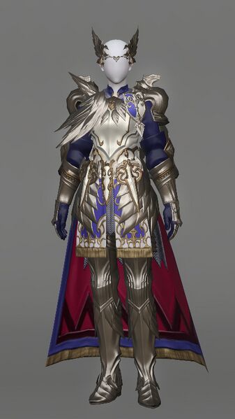 File:Creed Armor Female.jpeg