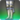 Darbar thighboots of aiming icon1.png