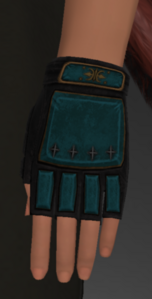 Dark Horse Champion's Halfgloves of Fending side.png