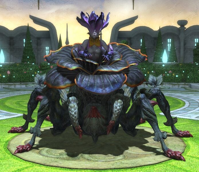 File:Dungeon Witchweed.jpg
