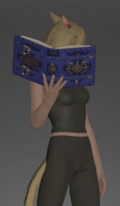 Engraved Hard Leather Grimoire outside.png