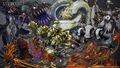 Thumbnail for version as of 20:41, 25 July 2026