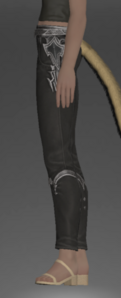 False Monarchy Breeches side.png