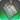 Ghost barque grimoire icon1.png