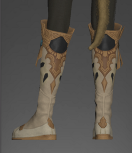 Hidemaster's Workboots rear.png