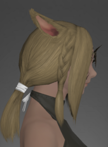 High Allagan Circlet of Fending right side.png