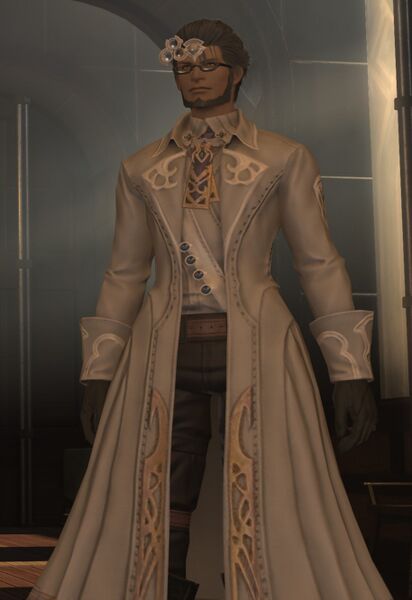 File:Imperial Medicus halfbody.jpg