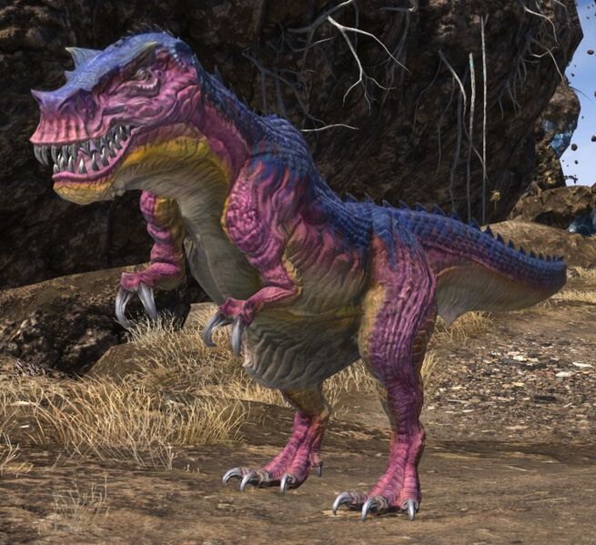 File:Irate Archaeosaur.jpg