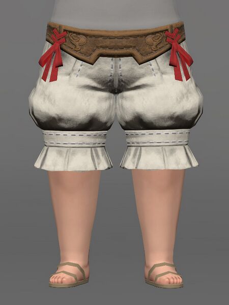 File:Lalafellin Bloomers Female.jpeg