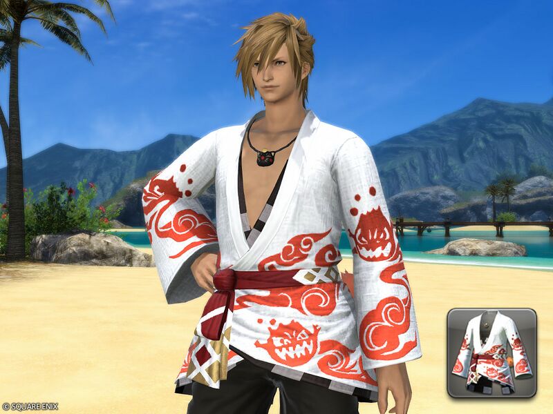 File:Lord's Yukata (Whiteflame)1.jpg