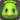 Mission imp possible icon1.png