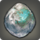 Mythrite ore icon1.png