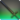 Nabaath sword icon1.png