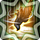 Occult Falcon