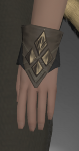 Orthodox Wristgloves of Scouting side.png