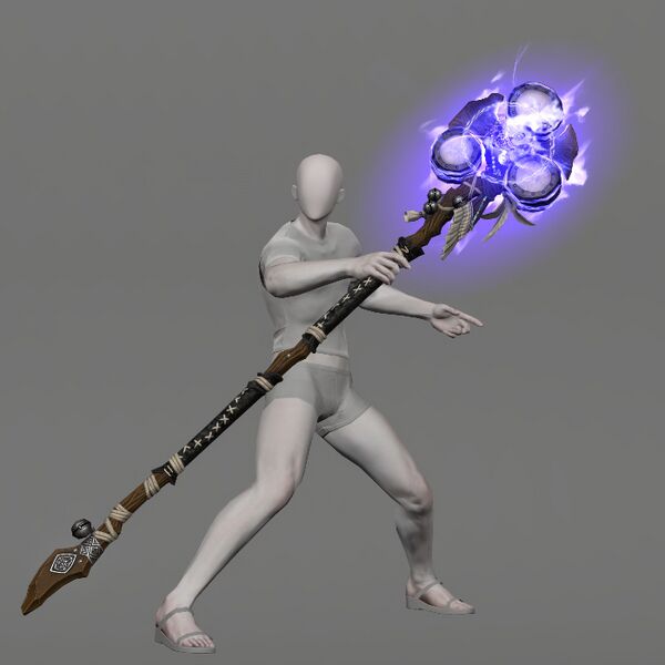 File:Phantom Longpole Obscurum.jpeg