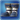 Phantom Vision Boots of Striking