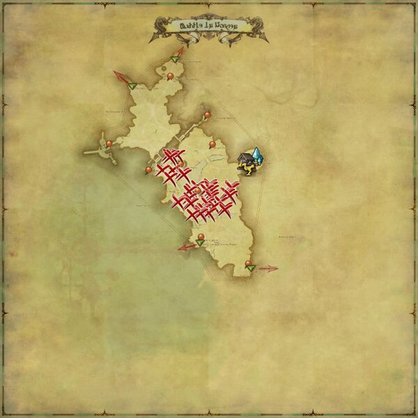 File:Puk Hatchling location.jpg