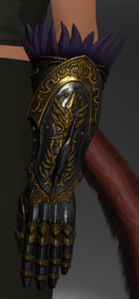 Quetzalli Gauntlets of Maiming side.png