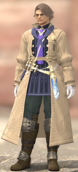 File:Resistance Healer fullbody.jpg