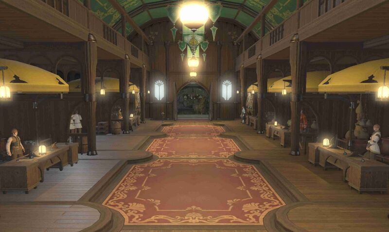 File:Rosewood Stalls.jpg