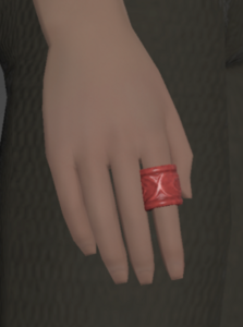 Ruby Tide Ring of Fending.png
