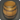 Sealed ale cask icon1.png