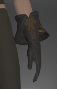 Sharlayan Pankriatist's Gloves front.png