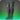 Skydeep thighboots of scouting icon1.png