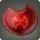 Soul of the warrior icon1.png