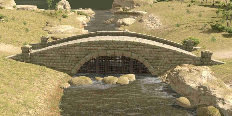 File:Southern Crossing.jpg