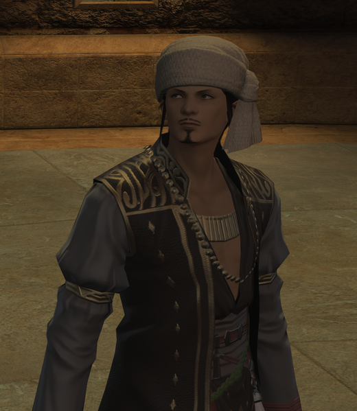 File:Spectating Merchant 1.png