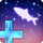 Starfishing