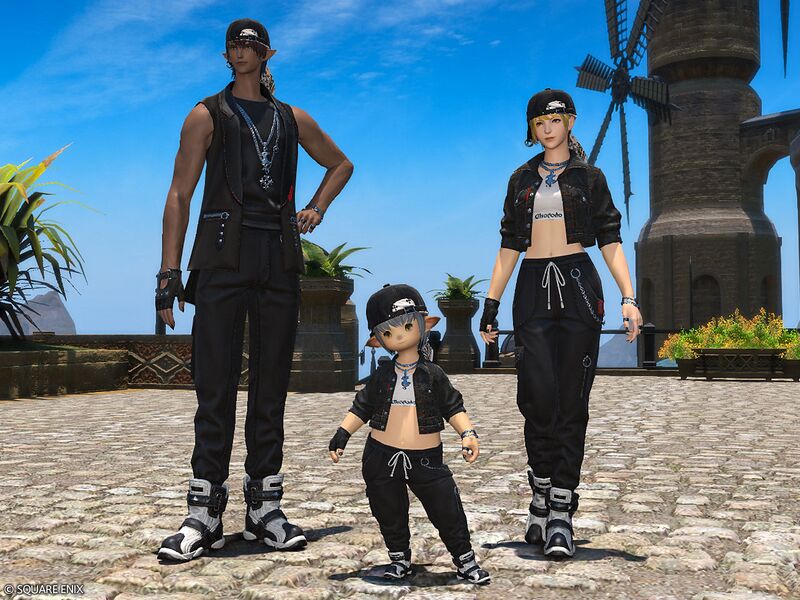 File:Street Attire (Top)2.jpg
