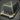 Superior Freight Component