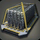 Superior Freight Component