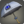 Tactful taskmaster umbrella icon1.png