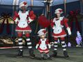 Thumbnail for version as of 06:22, 18 June 2026