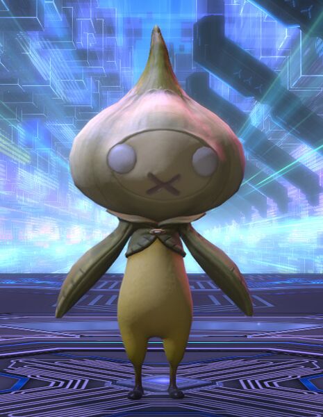 File:Vault Garlic.jpg