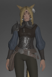 Voeburtite Jacket of Aiming front.png