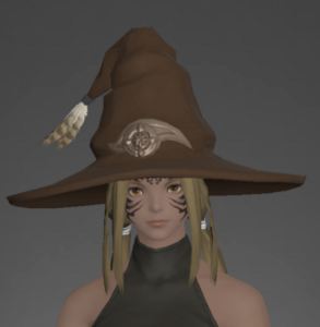 Warlock's Hat front.png