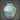 All-purpose Cosmic Yeast