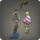 Authentic hatching-tide mobile icon1.png