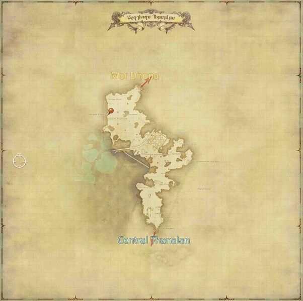 File:Castrum Meridianum (Landmark) Map.jpg