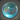 Clear Shinestone