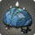 Crystarium wall canopy icon1.png