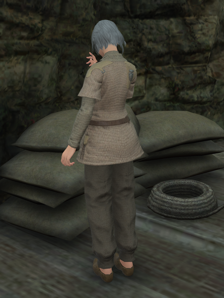 File:Deidra b.png