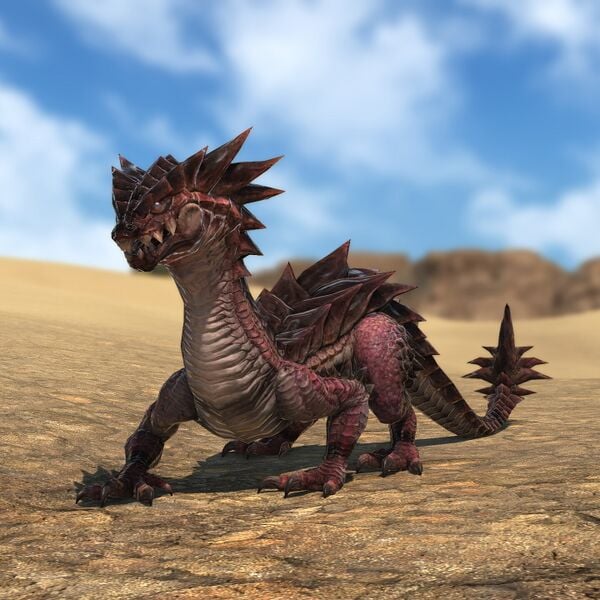 File:Drake (Beast).jpeg